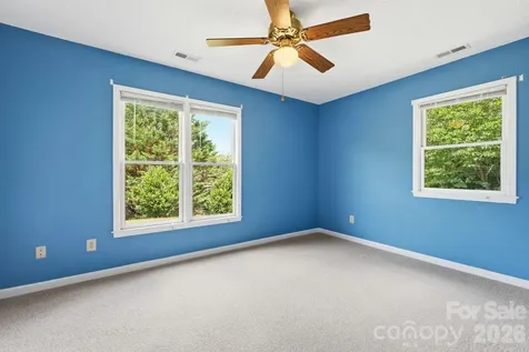 43 Willdee Way Sylva NC 28779
