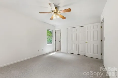 43 Willdee Way Sylva NC 28779
