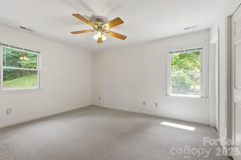 43 Willdee Way Sylva NC 28779