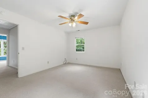 43 Willdee Way Sylva NC 28779