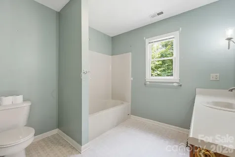 43 Willdee Way Sylva NC 28779