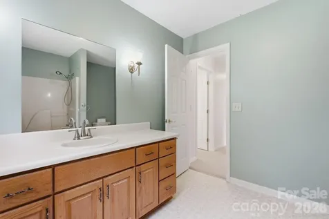 43 Willdee Way Sylva NC 28779