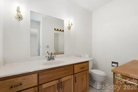 43 Willdee Way Sylva NC 28779