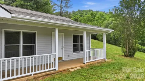 43 Willdee Way Sylva NC 28779