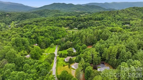 43 Willdee Way Sylva NC 28779