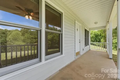 43 Willdee Way Sylva NC 28779