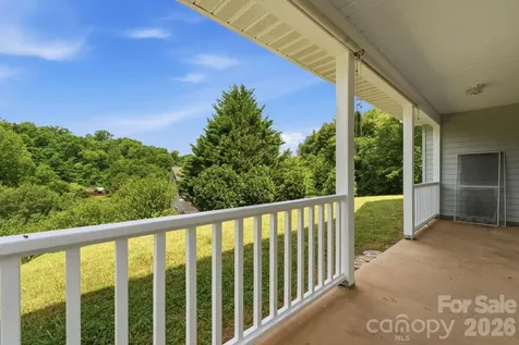 43 Willdee Way Sylva NC 28779