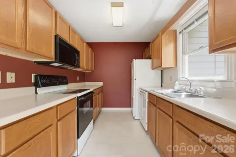 43 Willdee Way Sylva NC 28779
