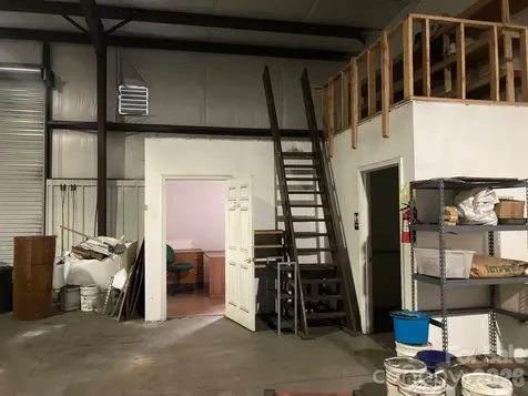 6424 Boylston Highway Mills River NC 28759