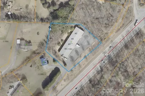 6424 Boylston Highway Mills River NC 28759