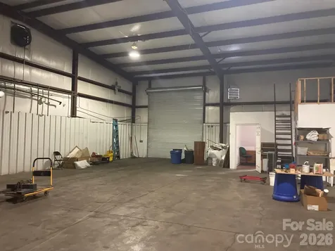 6424 Boylston Highway Mills River NC 28759