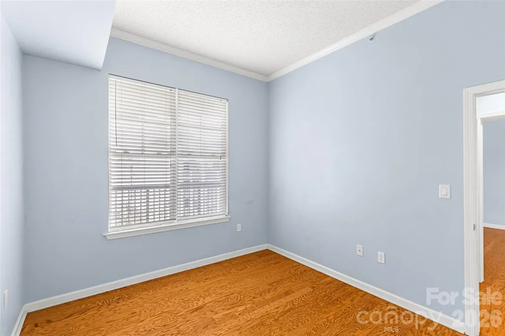 405 W 7th Street Charlotte NC 28202