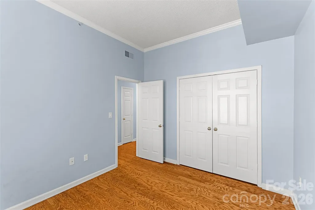 405 W 7th Street Charlotte NC 28202