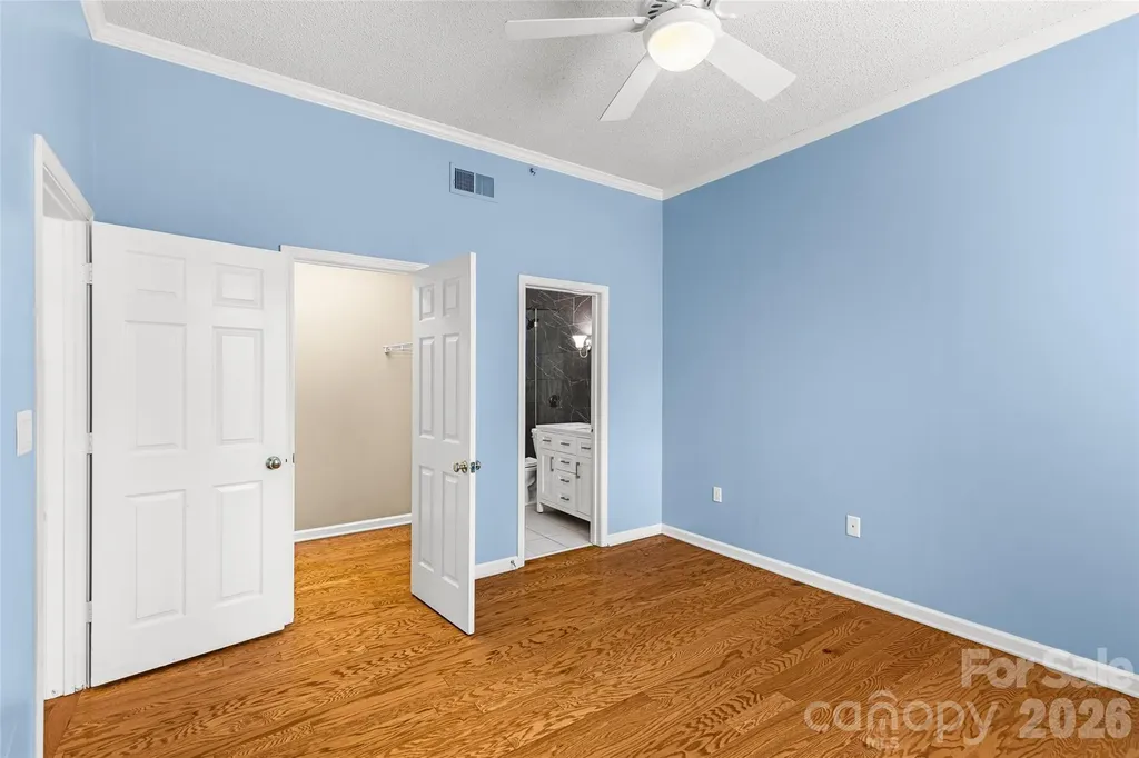 405 W 7th Street Charlotte NC 28202