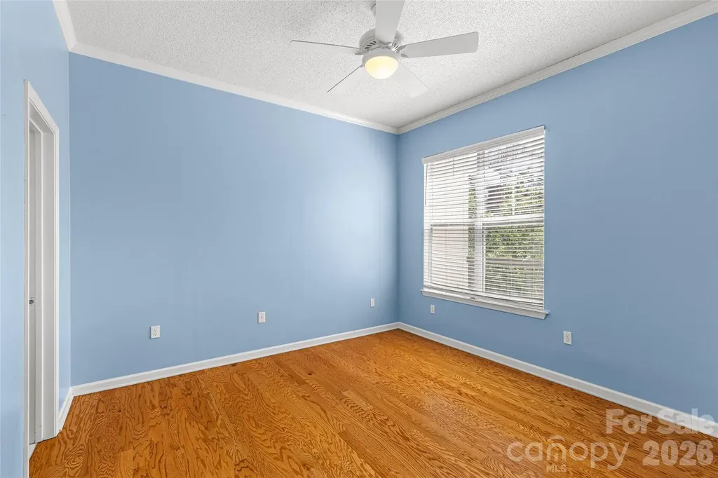405 W 7th Street Charlotte NC 28202