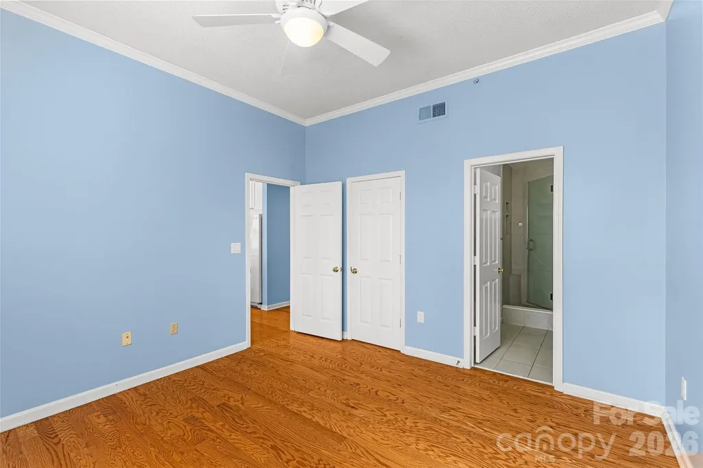 405 W 7th Street Charlotte NC 28202