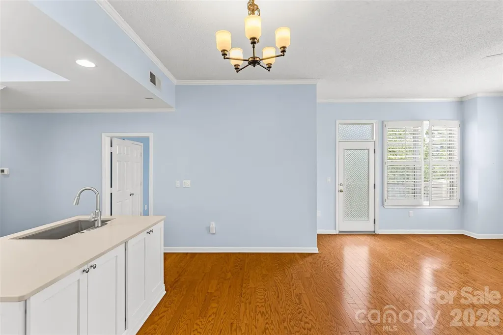 405 W 7th Street Charlotte NC 28202
