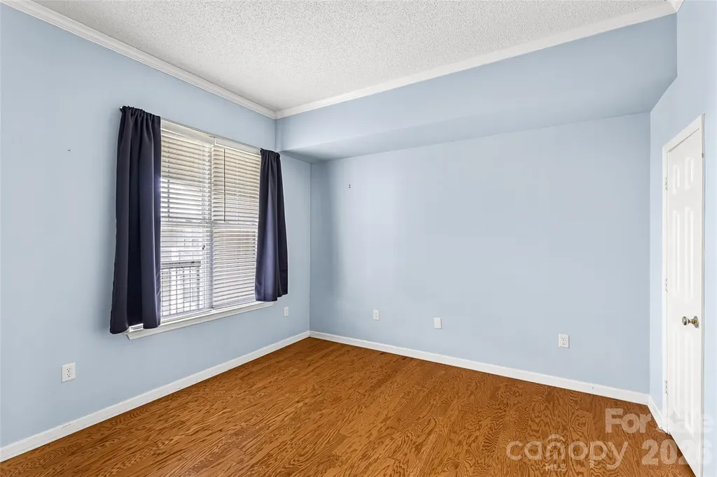 405 W 7th Street Charlotte NC 28202