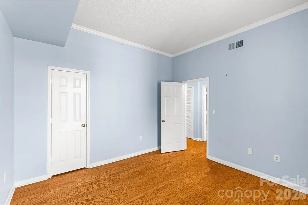 405 W 7th Street Charlotte NC 28202