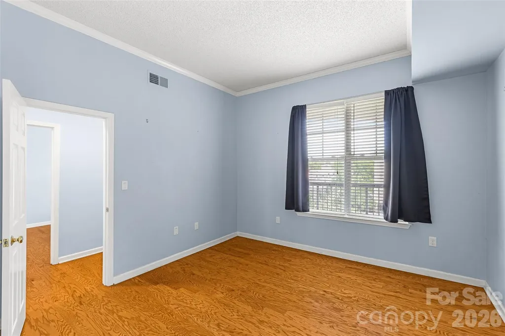 405 W 7th Street Charlotte NC 28202