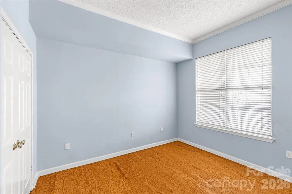 405 W 7th Street Charlotte NC 28202