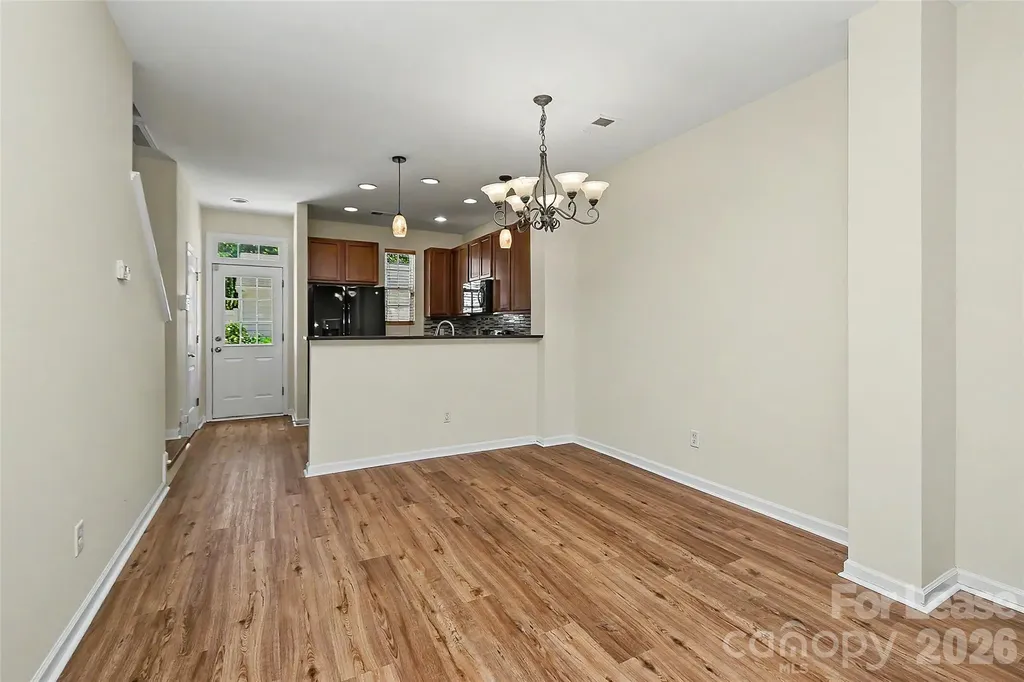 11233 Cedar Walk Lane Charlotte NC 28277