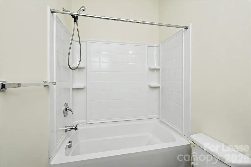 11233 Cedar Walk Lane Charlotte NC 28277
