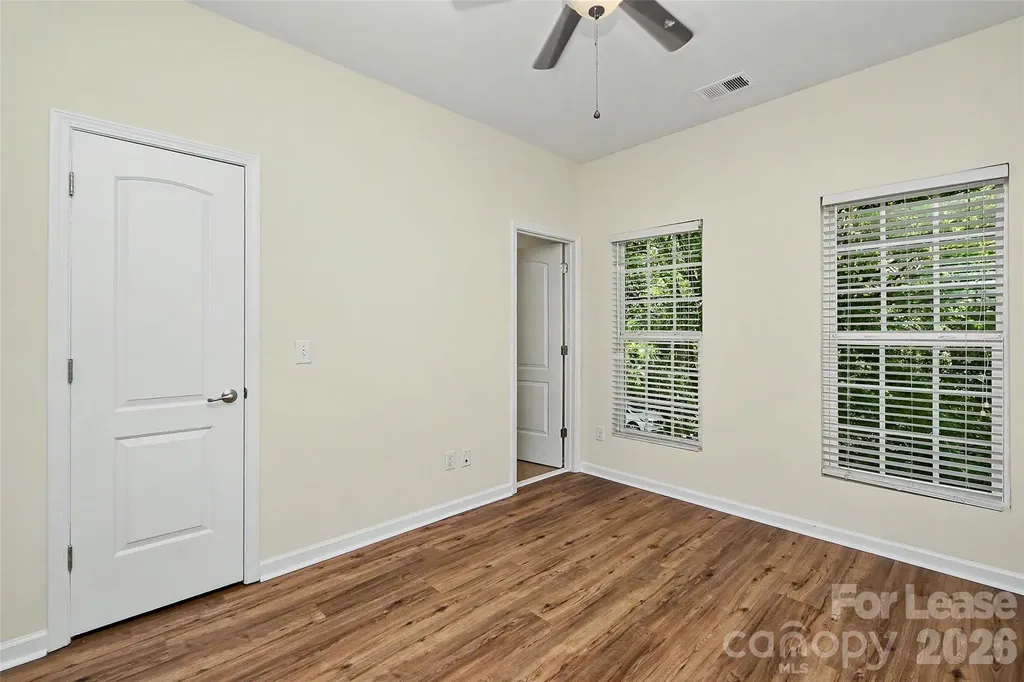 11233 Cedar Walk Lane Charlotte NC 28277