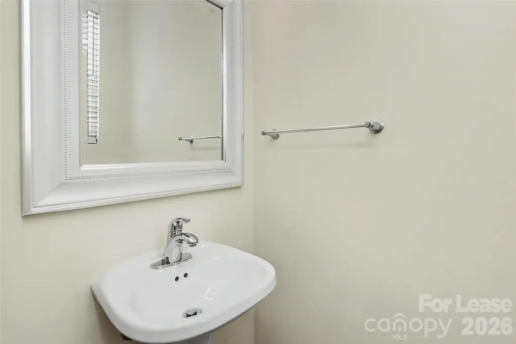 11233 Cedar Walk Lane Charlotte NC 28277