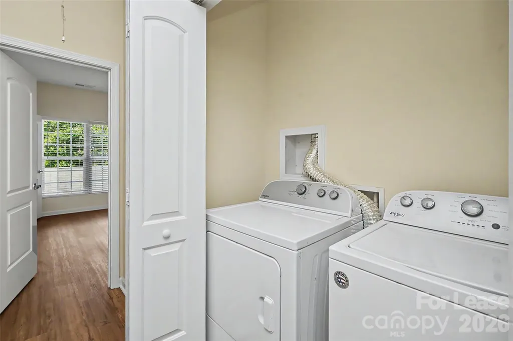 11233 Cedar Walk Lane Charlotte NC 28277