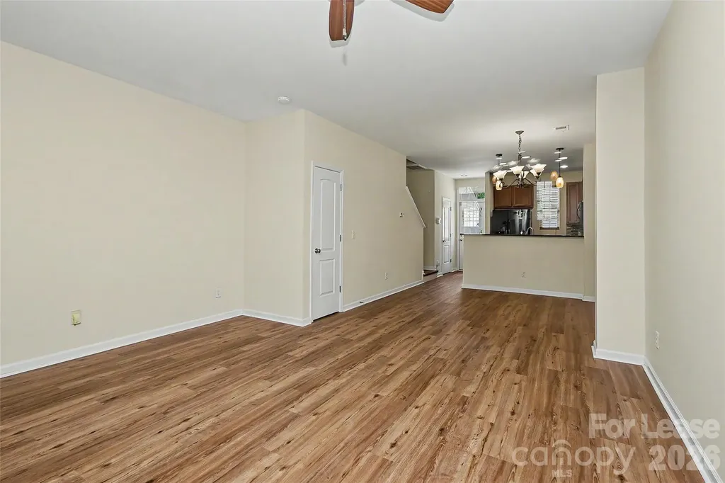 11233 Cedar Walk Lane Charlotte NC 28277