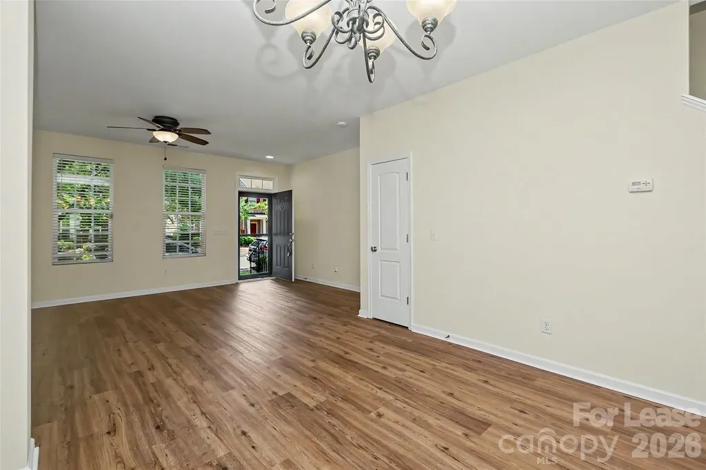 11233 Cedar Walk Lane Charlotte NC 28277