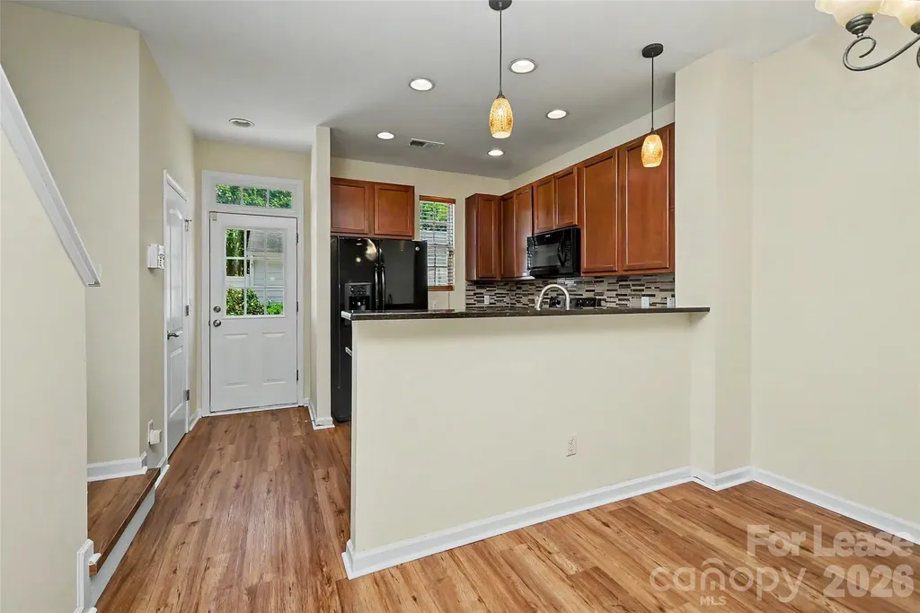 11233 Cedar Walk Lane Charlotte NC 28277
