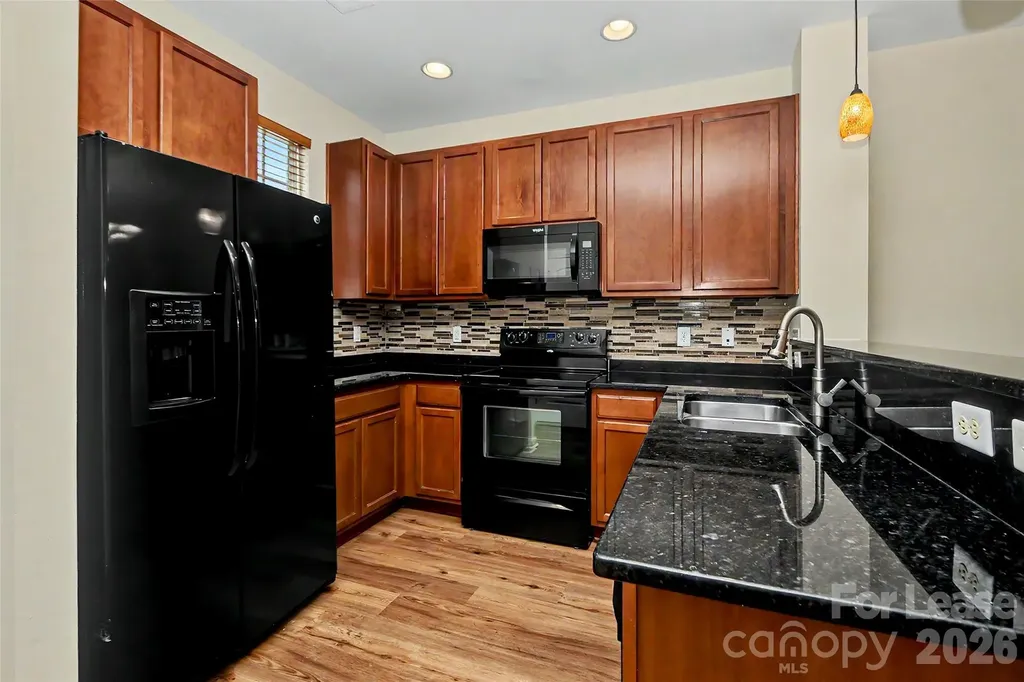 11233 Cedar Walk Lane Charlotte NC 28277