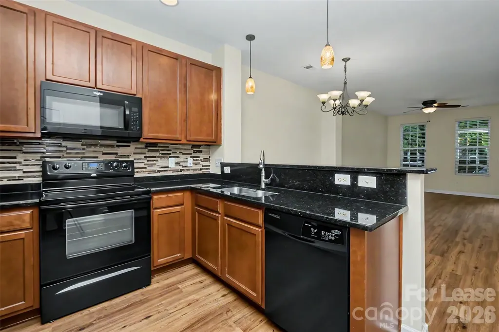 11233 Cedar Walk Lane Charlotte NC 28277