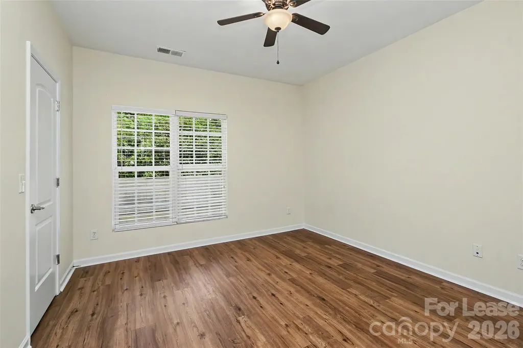 11233 Cedar Walk Lane Charlotte NC 28277