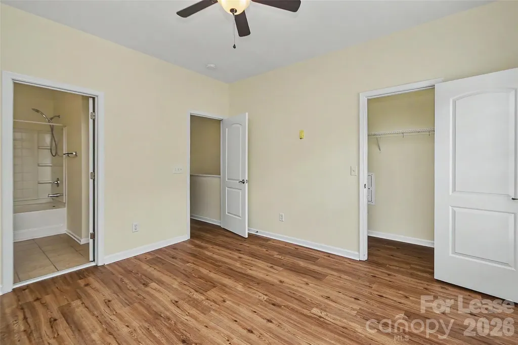 11233 Cedar Walk Lane Charlotte NC 28277