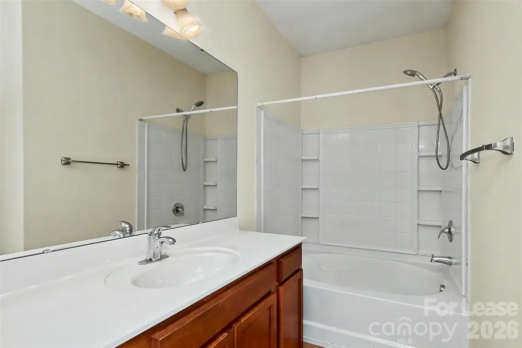 11233 Cedar Walk Lane Charlotte NC 28277