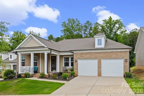 172 Amerson Drive Rock Hill SC 29730