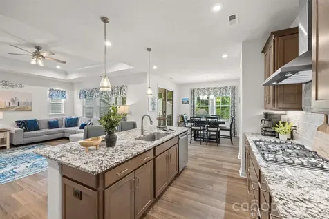 172 Amerson Drive Rock Hill SC 29730