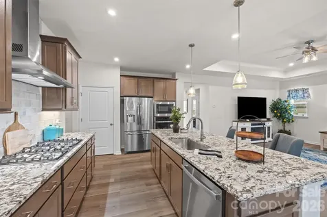 172 Amerson Drive Rock Hill SC 29730