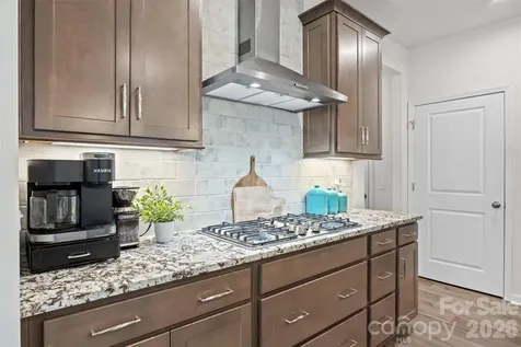 172 Amerson Drive Rock Hill SC 29730