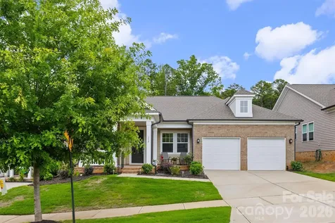 172 Amerson Drive Rock Hill SC 29730