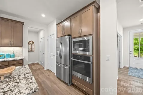 172 Amerson Drive Rock Hill SC 29730