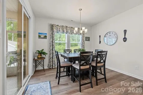 172 Amerson Drive Rock Hill SC 29730