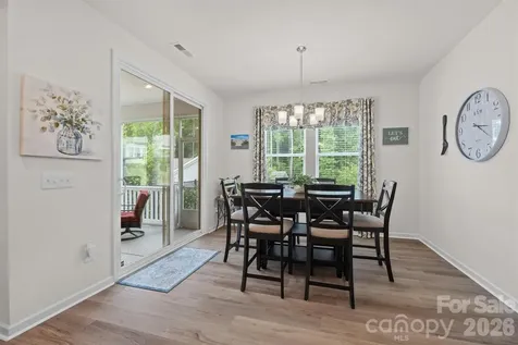 172 Amerson Drive Rock Hill SC 29730