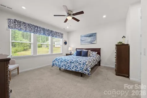 172 Amerson Drive Rock Hill SC 29730