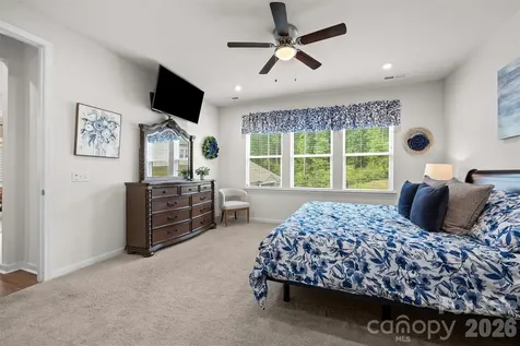 172 Amerson Drive Rock Hill SC 29730