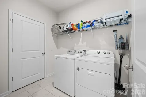172 Amerson Drive Rock Hill SC 29730