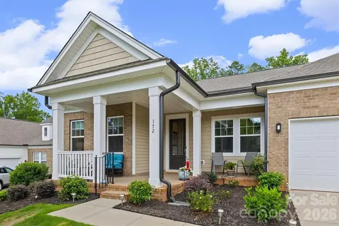 172 Amerson Drive Rock Hill SC 29730